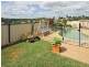 4 Tambo Court, Collingwood Park QLD 4301