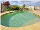 4 Tambo Court, Collingwood Park QLD 4301
