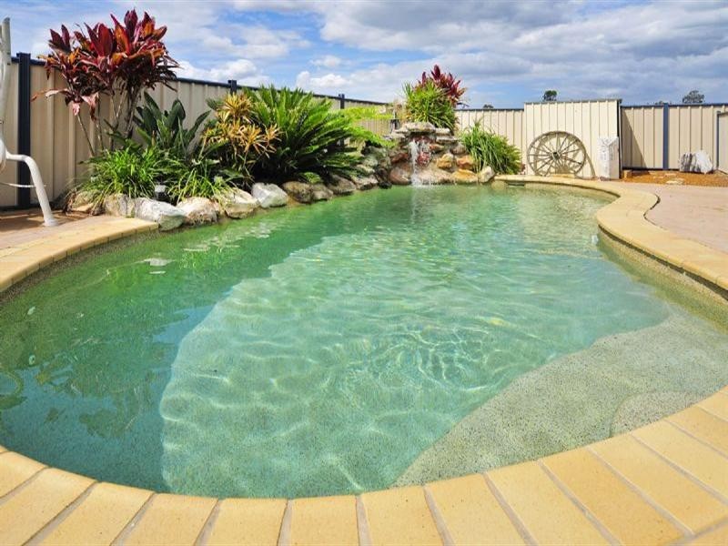 4 Tambo Court, Collingwood Park QLD 4301