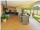 4 Tambo Court, Collingwood Park QLD 4301