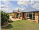 4 Tambo Court, Collingwood Park QLD 4301
