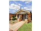 4 Tambo Court, Collingwood Park QLD 4301