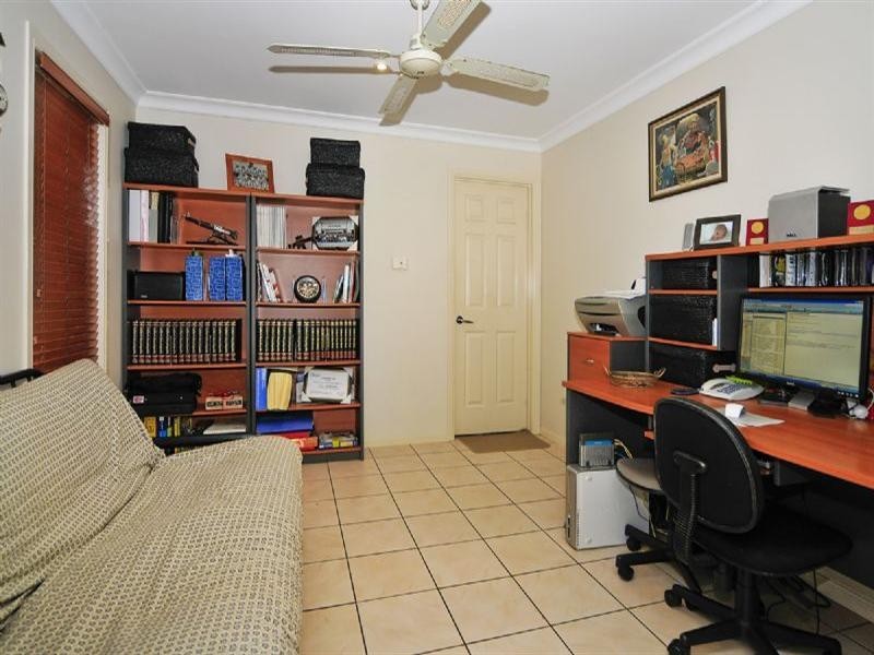 4 Tambo Court, Collingwood Park QLD 4301