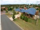 4 Tambo Court, Collingwood Park QLD 4301