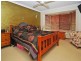 4 Tambo Court, Collingwood Park QLD 4301