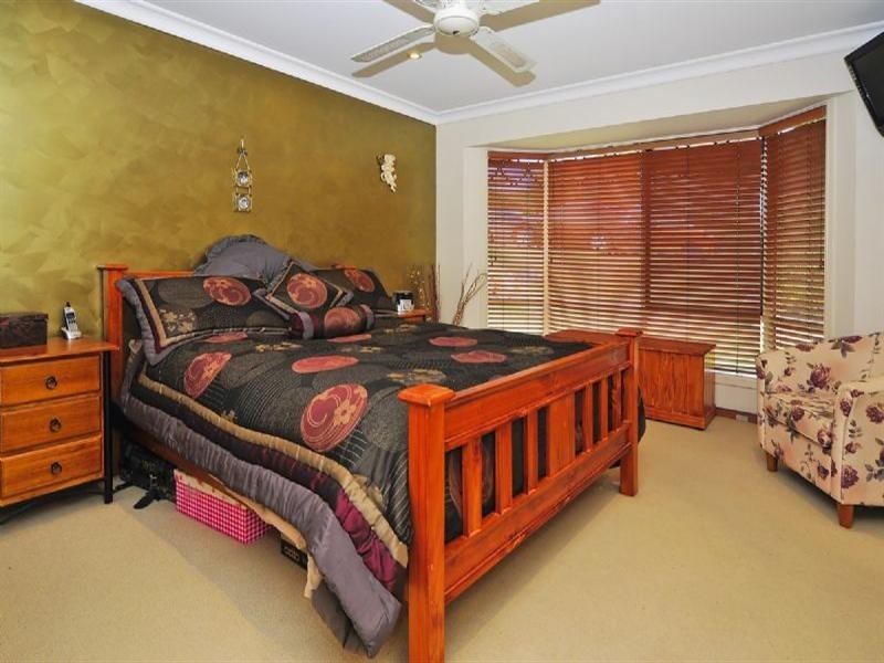 4 Tambo Court, Collingwood Park QLD 4301