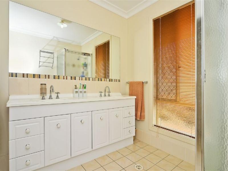 4 Tambo Court, Collingwood Park QLD 4301
