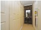 4 Tambo Court, Collingwood Park QLD 4301