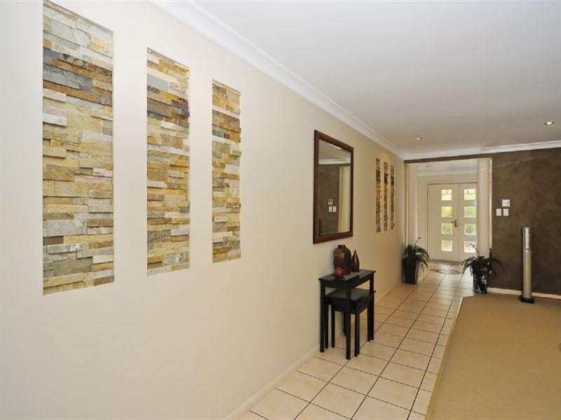 4 Tambo Court, Collingwood Park QLD 4301
