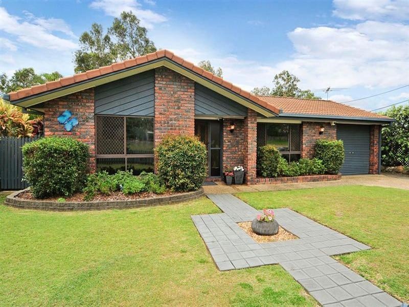 20 Brenda Court, Collingwood Park QLD 4301