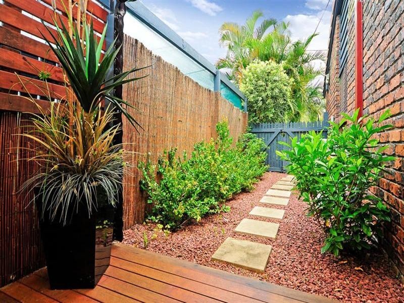 20 Brenda Court, Collingwood Park QLD 4301