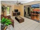 20 Brenda Court, Collingwood Park QLD 4301