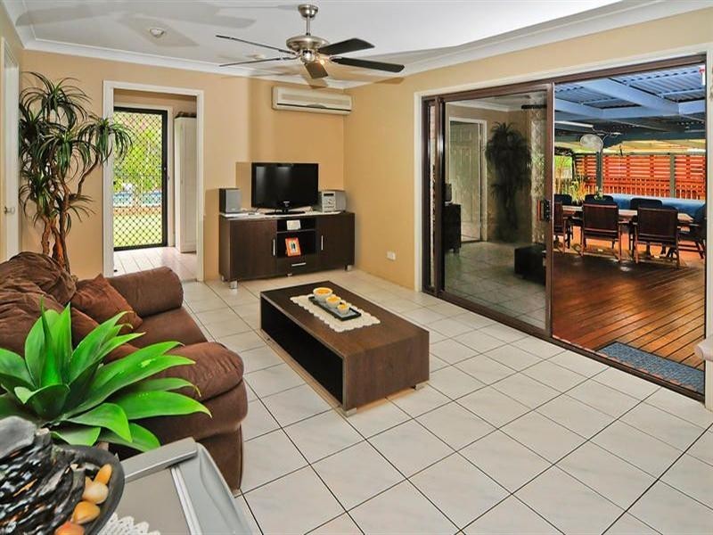 20 Brenda Court, Collingwood Park QLD 4301