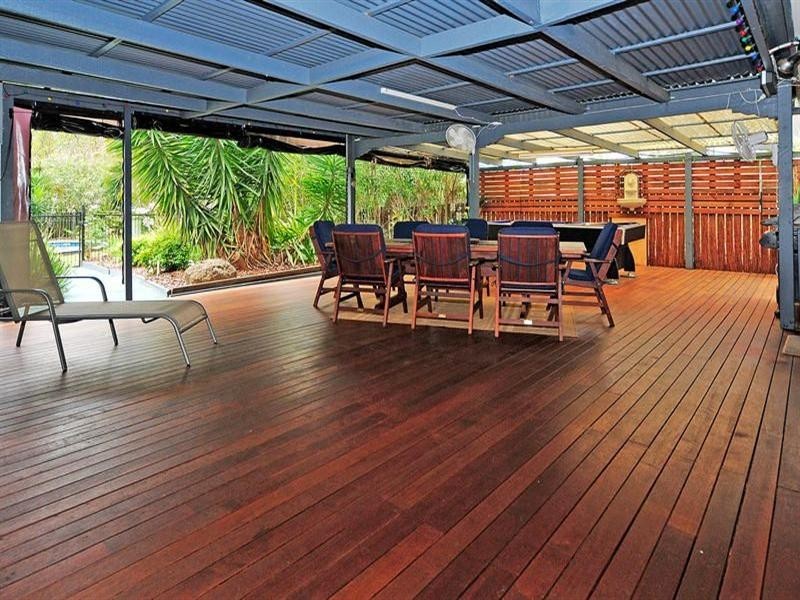 20 Brenda Court, Collingwood Park QLD 4301