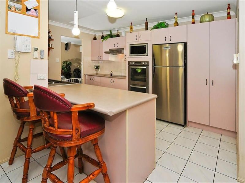 20 Brenda Court, Collingwood Park QLD 4301