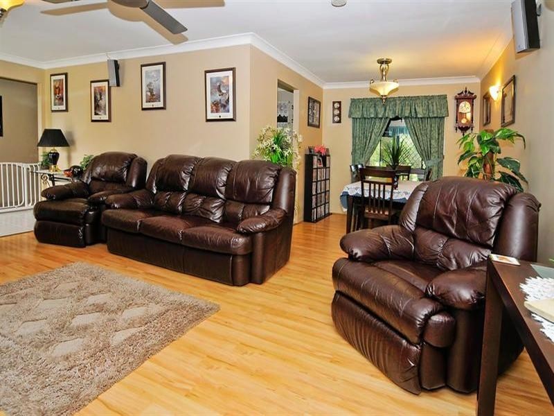 20 Brenda Court, Collingwood Park QLD 4301