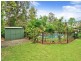 20 Brenda Court, Collingwood Park QLD 4301