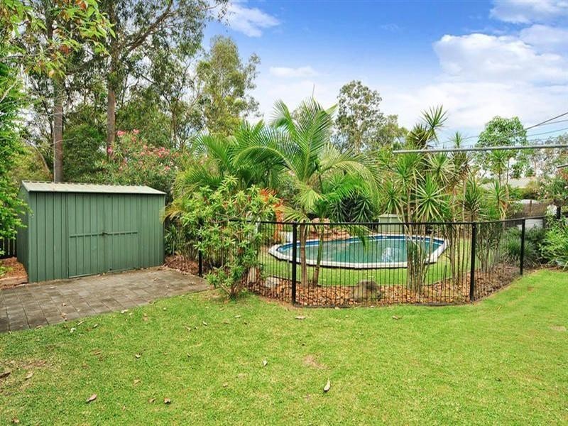 20 Brenda Court, Collingwood Park QLD 4301
