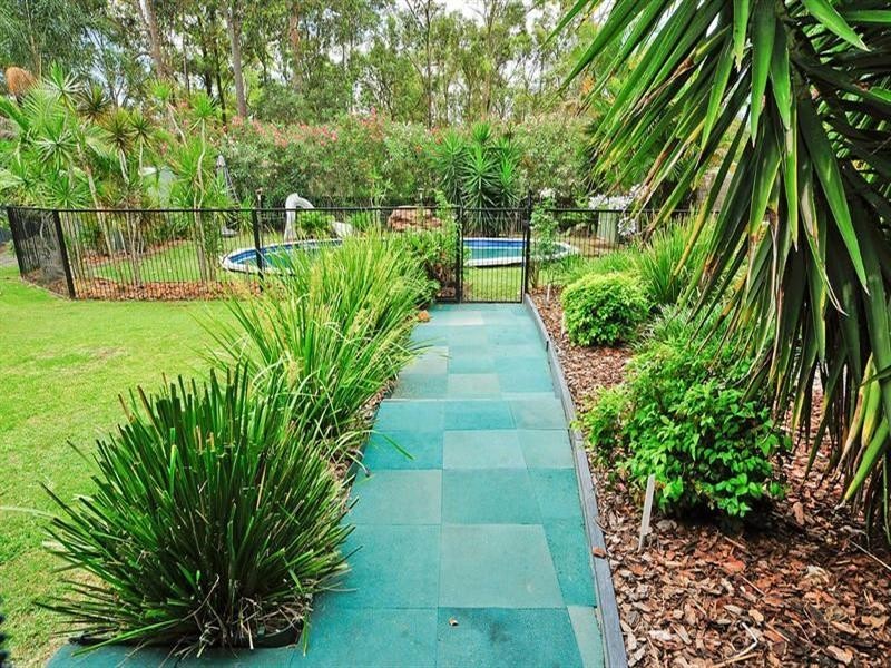 20 Brenda Court, Collingwood Park QLD 4301