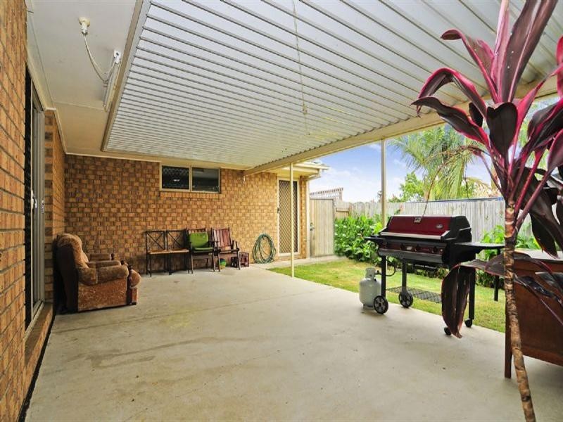 154 Henty Drive, Redbank Plains QLD 4301
