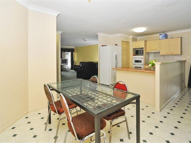 154 Henty Drive, Redbank Plains QLD 4301