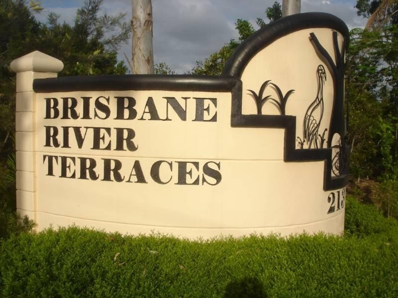 56/213 Brisbane Terrace, Goodna QLD 4300