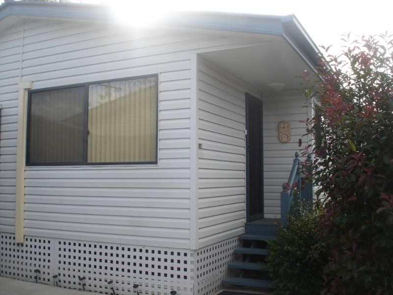 56/213 Brisbane Terrace, Goodna QLD 4300