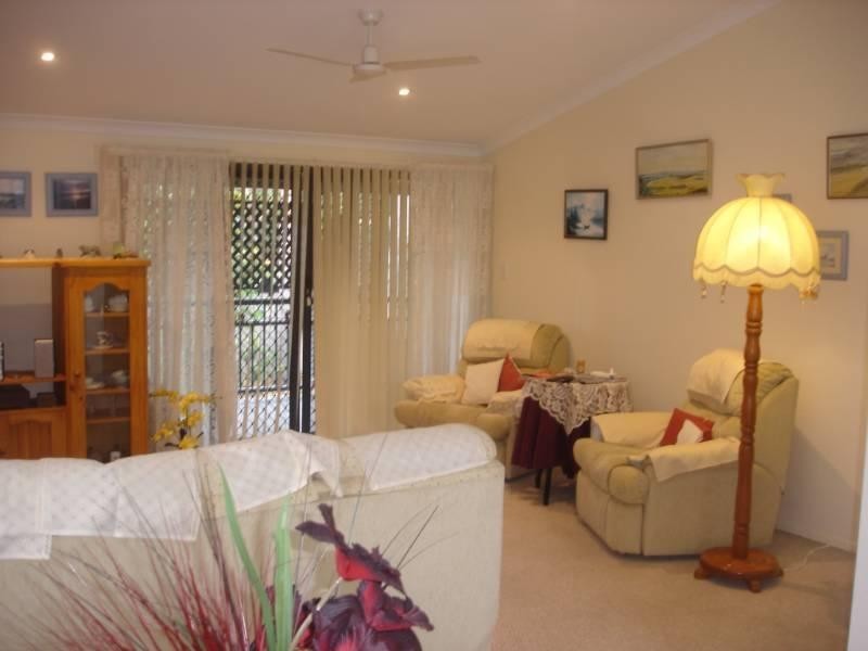 56/213 Brisbane Terrace, Goodna QLD 4300