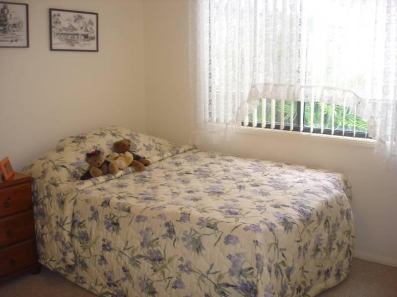 56/213 Brisbane Terrace, Goodna QLD 4300