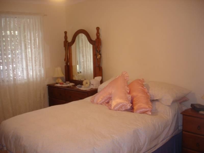 56/213 Brisbane Terrace, Goodna QLD 4300