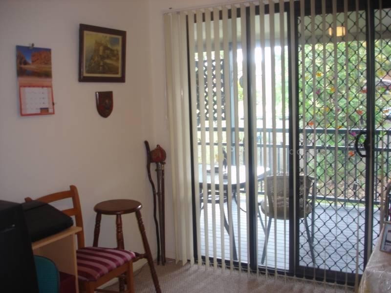 56/213 Brisbane Terrace, Goodna QLD 4300