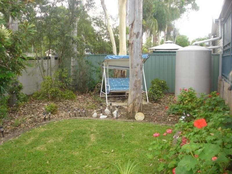 56/213 Brisbane Terrace, Goodna QLD 4300