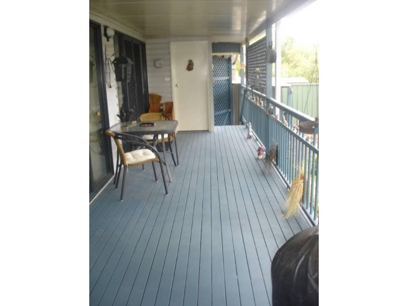 56/213 Brisbane Terrace, Goodna QLD 4300