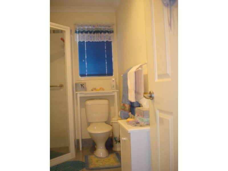 56/213 Brisbane Terrace, Goodna QLD 4300