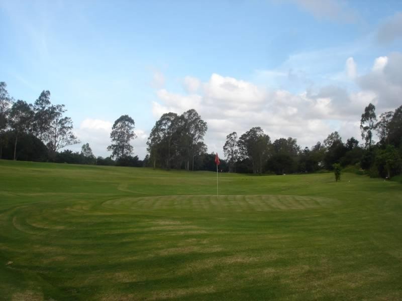 56/213 Brisbane Terrace, Goodna QLD 4300