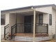 33/213 Brisbane Terrace, Goodna QLD 4300