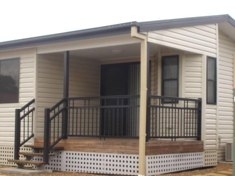 33/213 Brisbane Terrace, Goodna QLD 4300