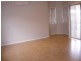 33/213 Brisbane Terrace, Goodna QLD 4300