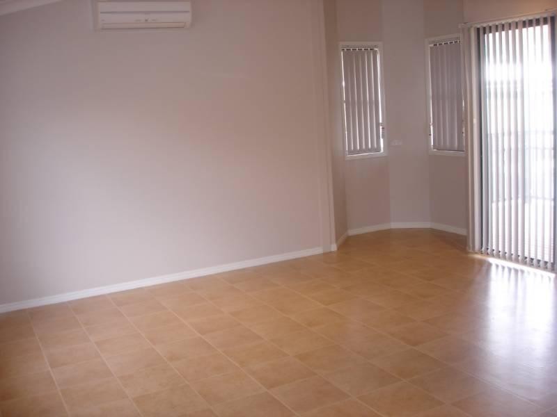 33/213 Brisbane Terrace, Goodna QLD 4300