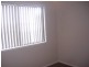 33/213 Brisbane Terrace, Goodna QLD 4300