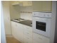 33/213 Brisbane Terrace, Goodna QLD 4300