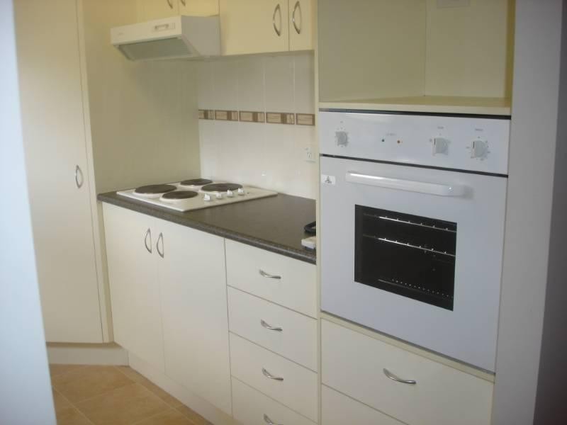 33/213 Brisbane Terrace, Goodna QLD 4300