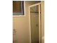 33/213 Brisbane Terrace, Goodna QLD 4300