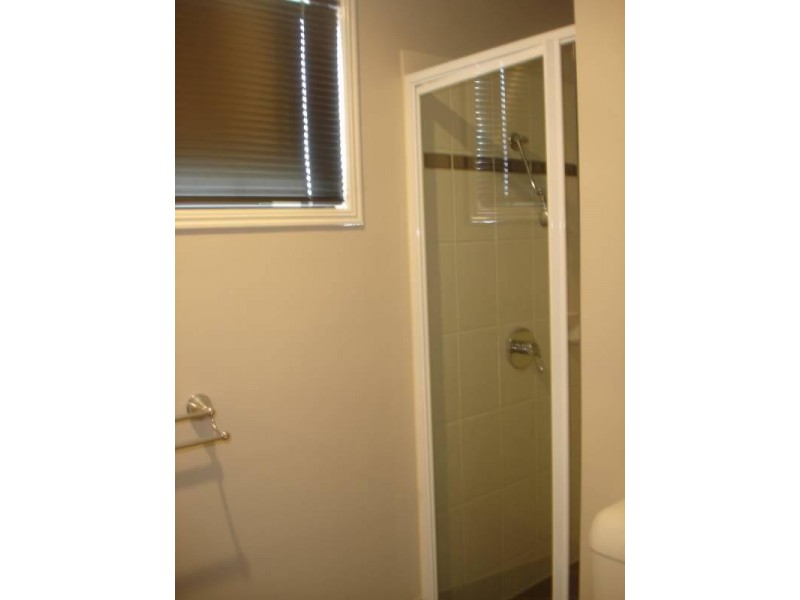 33/213 Brisbane Terrace, Goodna QLD 4300
