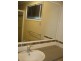33/213 Brisbane Terrace, Goodna QLD 4300
