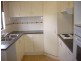 33/213 Brisbane Terrace, Goodna QLD 4300