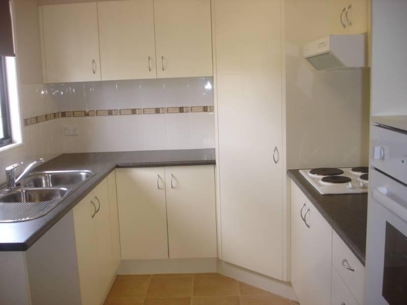 33/213 Brisbane Terrace, Goodna QLD 4300