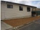 33/213 Brisbane Terrace, Goodna QLD 4300