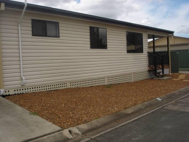 33/213 Brisbane Terrace, Goodna QLD 4300
