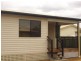 33/213 Brisbane Terrace, Goodna QLD 4300